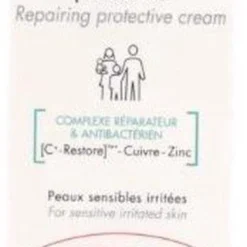 Avène Cicalfate Crème - 100 Ml 18 Avène Cicalfate Crème - 100 Ml -Goedkope Gezicht Zoet Winkel 368x1200