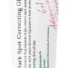 AXIS-Y Dark Spot Correcting Glow Serum 50 Ml