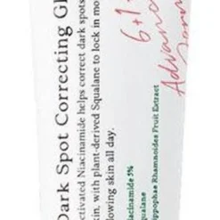 AXIS-Y Dark Spot Correcting Glow Serum 50 Ml