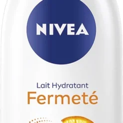 NIVEA Q10 Verstevigende Bodylotion - Met Pomp - 400 Ml 14 NIVEA Q10 Verstevigende Bodylotion - Met Pomp - 400 Ml -Goedkope Gezicht Zoet Winkel 369x1200 2