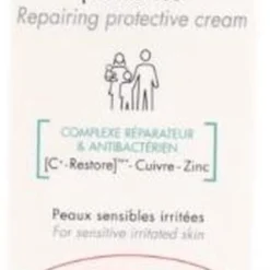 Avène Cicalfate Crème - 100 Ml 28 Avène Cicalfate Crème - 100 Ml -Goedkope Gezicht Zoet Winkel 369x1200