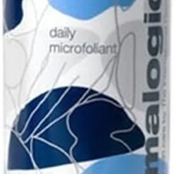 Dermalogica Daily Microfoliant Scrub Gezichtscrub - 74 Gr -Goedkope Gezicht Zoet Winkel 369x1200 3