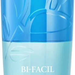 Lancôme Bi-Facil Cleanser Oogmake-upreiniging - 125 Ml -Goedkope Gezicht Zoet Winkel 370x1200 1