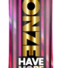 Devoted Creations Bronze Have More Fun - Zonnebankcrème - 250 Ml