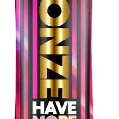 Devoted Creations Bronze Have More Fun - Zonnebankcrème - 250 Ml