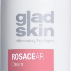 Goedkope Gezicht Zoet Winkel 28 Gladskin ROSACEAR Cream 30ml - Klinisch Bewezen Effectief Tegen Roodheid, Droogheid En Branderig Gevoel- Hypoallergeen - Parfumvrij - Met Staphefekt™