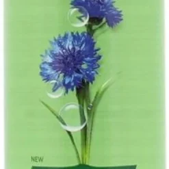 Garnier Bio Micellair Reinigingswater Met Verzachtende Korenbloem - 400 Ml 22 Garnier Bio Micellair Reinigingswater Met Verzachtende Korenbloem - 400 Ml -Goedkope Gezicht Zoet Winkel 372x1200 4