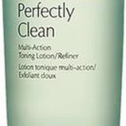 Estée Lauder Perfectly Clean Multi-Action Toning Lotion/Refiner - 200 Ml -Goedkope Gezicht Zoet Winkel 372x1200 5