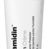 Dr.Jart+ Ceramidin Cream 50 Ml