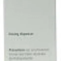 Actinica Zonnebrand Lotion SPF50+ 80 Gram 22 Actinica Zonnebrand Lotion SPF50+ 80 Gram -Goedkope Gezicht Zoet Winkel 374x1200 2
