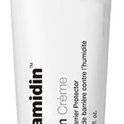Dr.Jart+ Ceramidin Cream 50 Ml