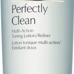 Estée Lauder Perfectly Clean Multi-Action Toning Lotion/Refiner - 200 Ml -Goedkope Gezicht Zoet Winkel 374x1200 5