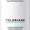 La Roche-Posay Toleriane Reinigingslotion - 400 Ml