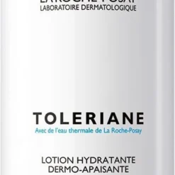 La Roche-Posay Toleriane Reinigingslotion - 400 Ml