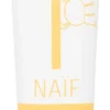 Naïf Zonnebrandcrème SPF30 – Baby En Kind - 100ml - Met Natuurlijke Ingrediënten