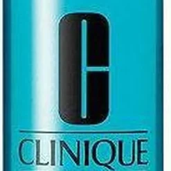 Clinique Rinse Off Eye Oogmake-upreiniging - 125 Ml -Goedkope Gezicht Zoet Winkel 377x1200 2