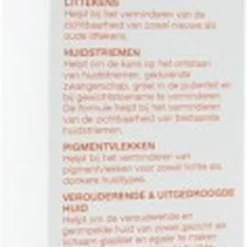 Bio Oil Huidverzorgingsolie - 200 Ml 27 Bio Oil Huidverzorgingsolie - 200 Ml -Goedkope Gezicht Zoet Winkel 378x1200 1