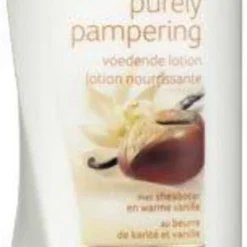 Dove Body Love Pampering Care Bodylotion - 400 Ml 19 Dove Body Love Pampering Care Bodylotion - 400 Ml -Goedkope Gezicht Zoet Winkel 379x1200