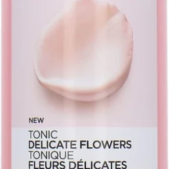 L’Oréal Paris Delicate Flowers Tonic - 400 Ml - Gevoelige Huid 16 L’Oréal Paris Delicate Flowers Tonic - 400 Ml - Gevoelige Huid -Goedkope Gezicht Zoet Winkel 381x1200