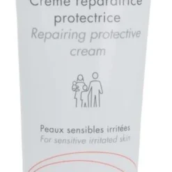 Avène Cicalfate Crème - 100 Ml 21 Avène Cicalfate Crème - 100 Ml -Goedkope Gezicht Zoet Winkel 382x1200