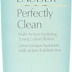 Estée Lauder Perfectly Clean Multi-Action Toning Lotion/Refiner - 200 Ml -Goedkope Gezicht Zoet Winkel 383x1200 2