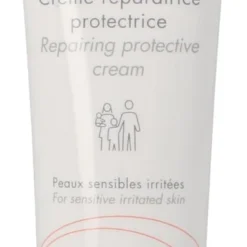 Avène Cicalfate Crème - 100 Ml 25 Avène Cicalfate Crème - 100 Ml -Goedkope Gezicht Zoet Winkel 383x1200
