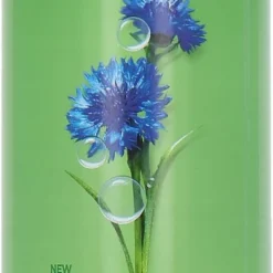 Garnier Bio Micellair Reinigingswater Met Verzachtende Korenbloem - 400 Ml 19 Garnier Bio Micellair Reinigingswater Met Verzachtende Korenbloem - 400 Ml -Goedkope Gezicht Zoet Winkel 384x1200 2