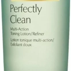 Estée Lauder Perfectly Clean Multi-Action Toning Lotion/Refiner - 200 Ml -Goedkope Gezicht Zoet Winkel 384x1200 3