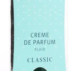 Fenjal Classic Crème De Parfum Bodycrème -Goedkope Gezicht Zoet Winkel 385x1200 1
