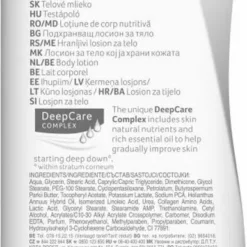 Dove Body Love Pampering Care Bodylotion - 400 Ml 17 Dove Body Love Pampering Care Bodylotion - 400 Ml -Goedkope Gezicht Zoet Winkel 386x1200 2