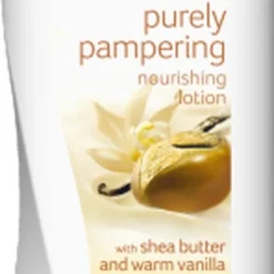 Dove Body Love Pampering Care Bodylotion - 400 Ml 18 Dove Body Love Pampering Care Bodylotion - 400 Ml -Goedkope Gezicht Zoet Winkel 386x1200 3