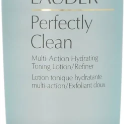 Estée Lauder Perfectly Clean Multi-Action Toning Lotion/Refiner - 200 Ml -Goedkope Gezicht Zoet Winkel 387x1200