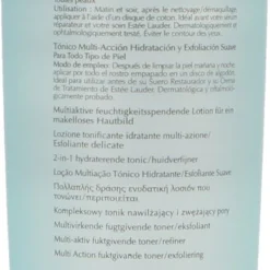Estée Lauder Perfectly Clean Multi-Action Toning Lotion/Refiner - 200 Ml -Goedkope Gezicht Zoet Winkel 388x1200 1