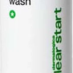 Dermalogica Breakout Clearing Foam Wash Gezichtsreiniger - 177 Ml 23 Dermalogica Breakout Clearing Foam Wash Gezichtsreiniger - 177 Ml -Goedkope Gezicht Zoet Winkel 389x1200