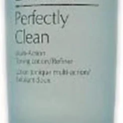 Estée Lauder Perfectly Clean Multi-Action Toning Lotion/Refiner - 200 Ml -Goedkope Gezicht Zoet Winkel 391x1200 2