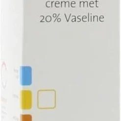 Goedkope Gezicht Zoet Winkel -Goedkope Gezicht Zoet Winkel 391x1200