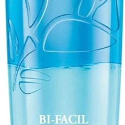 Lancôme Bi-Facil Cleanser Oogmake-upreiniging - 125 Ml -Goedkope Gezicht Zoet Winkel 391x1200 4