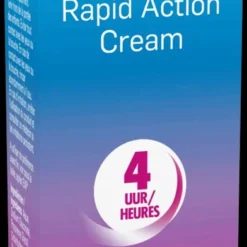 Clearasil Ultra Rapid Action Cream Behandelingscreme - 15 Ml 6 Clearasil Ultra Rapid Action Cream Behandelingscreme - 15 Ml -Goedkope Gezicht Zoet Winkel 392x1200 5