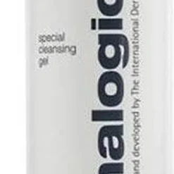 Dermalogica Special Cleansing Gel Gezichtsreiniger - 500 Ml 28 Dermalogica Special Cleansing Gel Gezichtsreiniger - 500 Ml -Goedkope Gezicht Zoet Winkel 392x1200 6