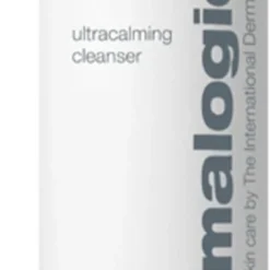 Dermalogica UltraCalming Cleanser Gezichtsreiniger - 500 Ml 10 Dermalogica UltraCalming Cleanser Gezichtsreiniger - 500 Ml -Goedkope Gezicht Zoet Winkel 392x1200 7