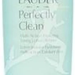 Estée Lauder Perfectly Clean Multi-Action Toning Lotion/Refiner - 200 Ml -Goedkope Gezicht Zoet Winkel 393x1200 1