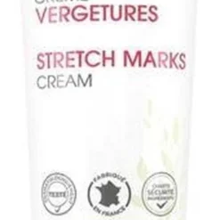 Mustela MATERNITÉ Stretch Marks Prevention Cream 250 Ml 13 Mustela MATERNITÉ Stretch Marks Prevention Cream 250 Ml -Goedkope Gezicht Zoet Winkel 395x1200 1