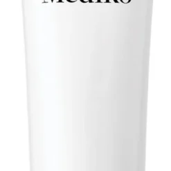 Medik8 - Surface Radiance Cleanse - Dagelijkse Reiniger - 150 Ml 6 Medik8 - Surface Radiance Cleanse - Dagelijkse Reiniger - 150 Ml -Goedkope Gezicht Zoet Winkel 395x1200 2