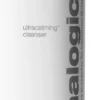 Dermalogica UltraCalming Cleanser Gezichtsreiniger - 500 Ml
