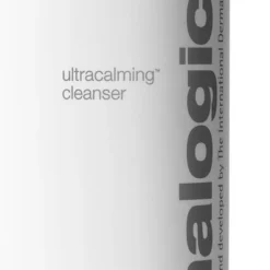 Dermalogica UltraCalming Cleanser Gezichtsreiniger - 500 Ml