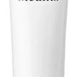 Medik8 - Surface Radiance Cleanse - Dagelijkse Reiniger - 150 Ml 7 Medik8 - Surface Radiance Cleanse - Dagelijkse Reiniger - 150 Ml -Goedkope Gezicht Zoet Winkel 396x1200 4