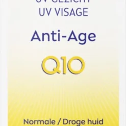 Nivea Sun UV Anti-Age En Anti-Pigment Zonnebrand Gezicht SPF 50 50 Ml 8 Nivea Sun UV Anti-Age En Anti-Pigment Zonnebrand Gezicht SPF 50 50 Ml -Goedkope Gezicht Zoet Winkel 397x1200 1