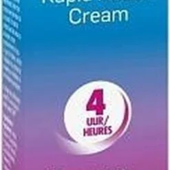 Clearasil Ultra Rapid Action Cream Behandelingscreme - 15 Ml 7 Clearasil Ultra Rapid Action Cream Behandelingscreme - 15 Ml -Goedkope Gezicht Zoet Winkel 398x1200 1
