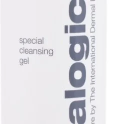 Dermalogica Special Cleansing Gel Gezichtsreiniger - 500 Ml 25 Dermalogica Special Cleansing Gel Gezichtsreiniger - 500 Ml -Goedkope Gezicht Zoet Winkel 398x1200 2