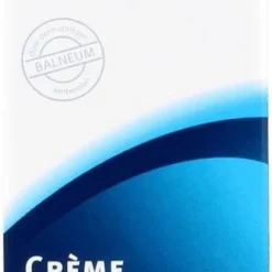 Balneum Extra Vettend - 75 Ml - Bodycrème 8 Balneum Extra Vettend - 75 Ml - Bodycrème -Goedkope Gezicht Zoet Winkel 399x1200 1